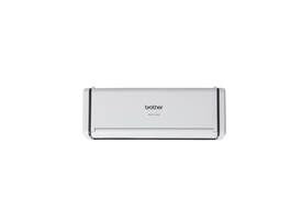 Scanner Brother ADS-1300