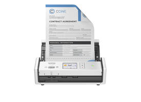 Scanner Brother ADS-1800W