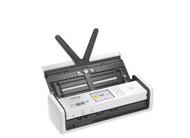 Scanner Brother ADS-1800W