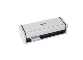 Scanner Brother ADS-1800W