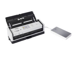 Scanner Brother ADS-1800W