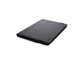 Tablethoes Trust Primo Folio 10inch zwart