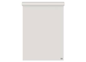 Flipoverpapier Nobo gerecycled 58x81cm dubbelzijdig rol 50 vel