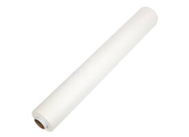 Bakpapier Vogue 44 cmx50 meter
