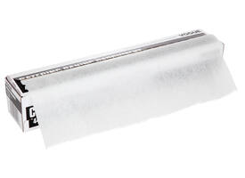 Bakpapier Vogue 44 cmx50 meter