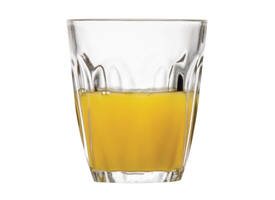 Sapglas Olympia 200 ml doos 12 stuks