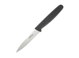 Schilmes Hygiplas 7.5 cm zwart