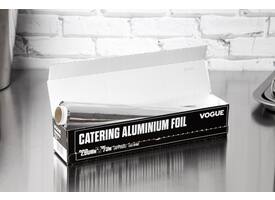 Aluminiumfolie Vogue 29 cmx75 meter