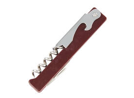 Kelnermes Beamont recht 11 cm