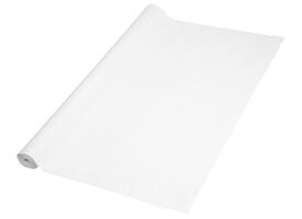 Tafelkleed Fasana papier op rol 120 cm x 50 meter