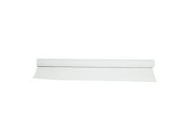 Tafelkleed Fasana papier op rol 120 cm x 50 meter