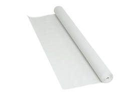 Tafelkleed Fasana papier op rol 120 cm x 50 meter