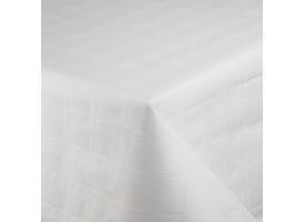 Tafelkleed Fasana papier op rol 120 cm x 50 meter