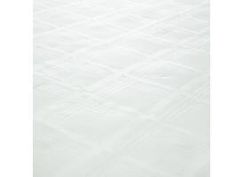 Tafelkleed Fasana papier op rol 120 cm x 50 meter