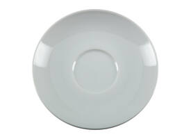 Schotel Olympia Whiteware doos 12 stuks wit