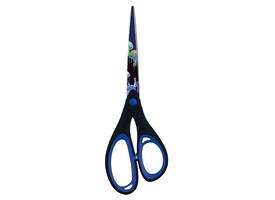 Schaar Maped Deepsea Paradise 21cm