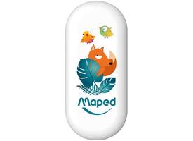 Gum Maped Jungle Fever blister à 1 stuk assorti