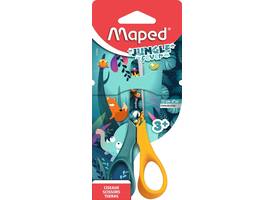 Schaar Maped Jungle Fever 12cm