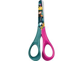 Schaar Maped Jungle Fever 12cm