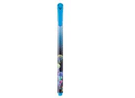 Viltstift Maped Deepsea Paradise set à 12 kleuren