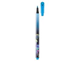 Viltstift Maped Deepsea Paradise set à 12 kleuren