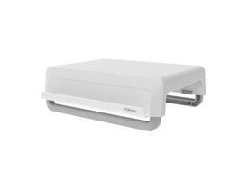Monitorstandaard Fellowes Breyta wit