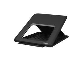 Laptopstandaard Fellowes Breyta zwart