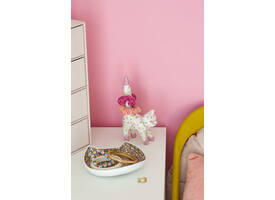 Gesso Décopatch wit 300ml