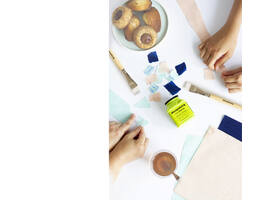 Vernis Décopatch PaperPatch 180ml transparant