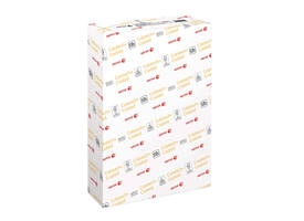 Laserpapier Xerox Colotech+ glossy coated A3 200gr wit 250 vel