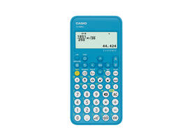 Rekenmachine Casio Classwiz fx-82NL+