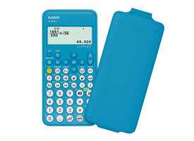 Rekenmachine Casio Classwiz fx-82NL+