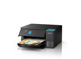 Multifunctional inktjet Epson Ecotank ET-2950
