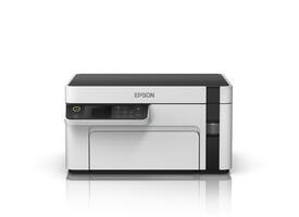 Multifunctional inktjet Epson Ecotank ET-M2120