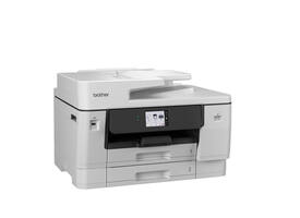 Multifunctional inktjet printer Brother MFC-J6960DW