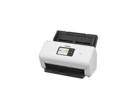 Scanner Brother ADS-4550W