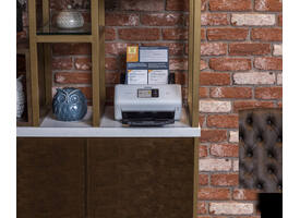 Scanner Brother ADS-4550W