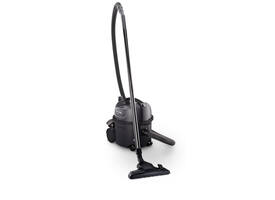 Stofzuiger Nilfisk Thor R 800W 8L