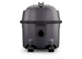 Stofzuiger Nilfisk Thor R 800W 8L