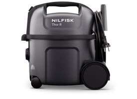 Stofzuiger Nilfisk Thor R 800W 8L