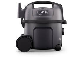 Stofzuiger Nilfisk Thor R 800W 8L