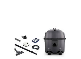 Stofzuiger Nilfisk Thor R 800W 8L