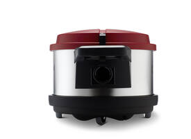Stofzuiger Nilfisk VP930 C 760W Hepa 10L