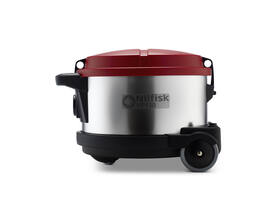 Stofzuiger Nilfisk VP930 C 760W Hepa 10L