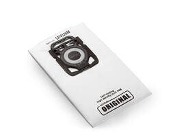 Stofzuigerzak Nilfisk standard Elite Extreme King 4 stuks