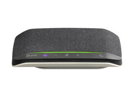 Speakerphone HP POLY Sync 10