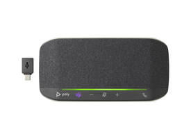 Speakerphone HP POLY Sync 10