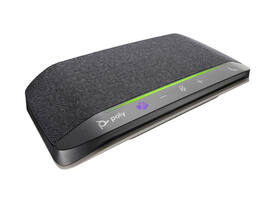 Speakerphone HP POLY Sync 10