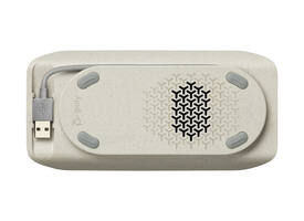 Speakerphone HP POLY Sync 10