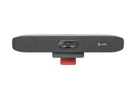 Videobar HP POLY Studio R30